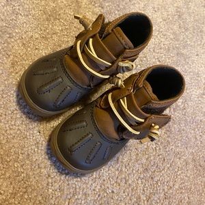 Sperry Infant Top-Sider Icestorm Boot